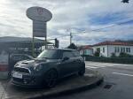 mini-coupe-2011-gasolina-1598cc