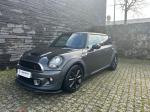 mini-coupe-2011-gasolina-1598cc