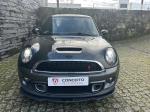 mini-coupe-2011-gasolina-1598cc