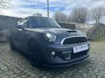mini-coupe-2011-gasolina-1598cc
