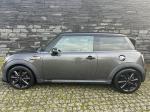 mini-coupe-2011-gasolina-1598cc
