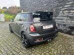 mini-coupe-2011-gasolina-1598cc