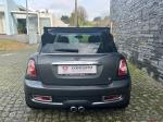 mini-coupe-2011-gasolina-1598cc