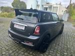 mini-coupe-2011-gasolina-1598cc