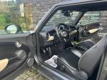 mini-coupe-2011-gasolina-1598cc