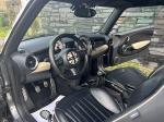mini-coupe-2011-gasolina-1598cc
