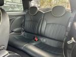mini-coupe-2011-gasolina-1598cc