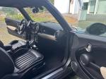 mini-coupe-2011-gasolina-1598cc