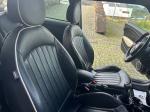 mini-coupe-2011-gasolina-1598cc