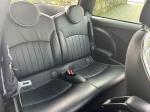 mini-coupe-2011-gasolina-1598cc