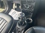 mini-coupe-2011-gasolina-1598cc