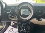 mini-coupe-2011-gasolina-1598cc