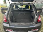 mini-coupe-2011-gasolina-1598cc