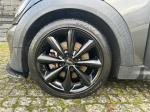 mini-coupe-2011-gasolina-1598cc