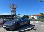 tesla-model-3-2020-eletrico-0cc