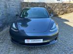 tesla-model-3-2020-eletrico-0cc