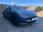 tesla-model-3-2020-eletrico-0cc