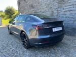 tesla-model-3-2020-eletrico-0cc