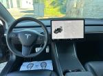 tesla-model-3-2020-eletrico-0cc