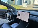 tesla-model-3-2020-eletrico-0cc