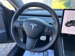 tesla-model-3-2020-eletrico-0cc