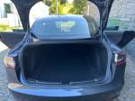 tesla-model-3-2020-eletrico-0cc
