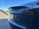 tesla-model-3-2020-eletrico-0cc