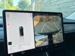 tesla-model-3-2020-eletrico-0cc