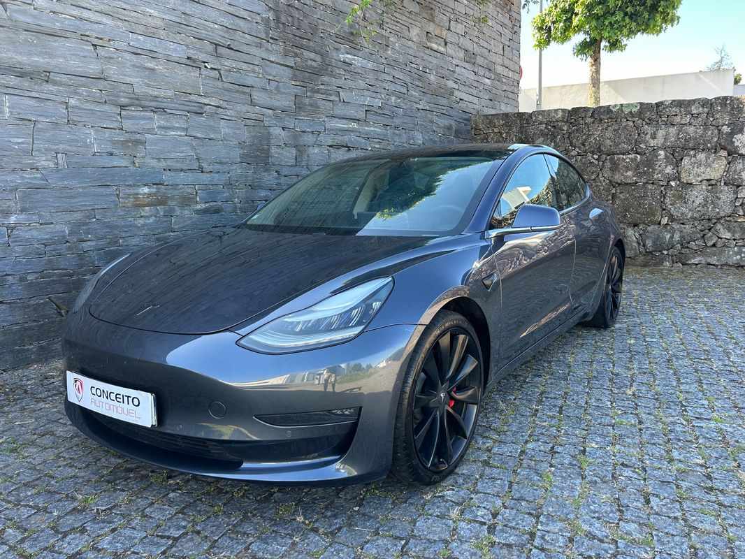 tesla-model-3-2020-eletrico-0cc
