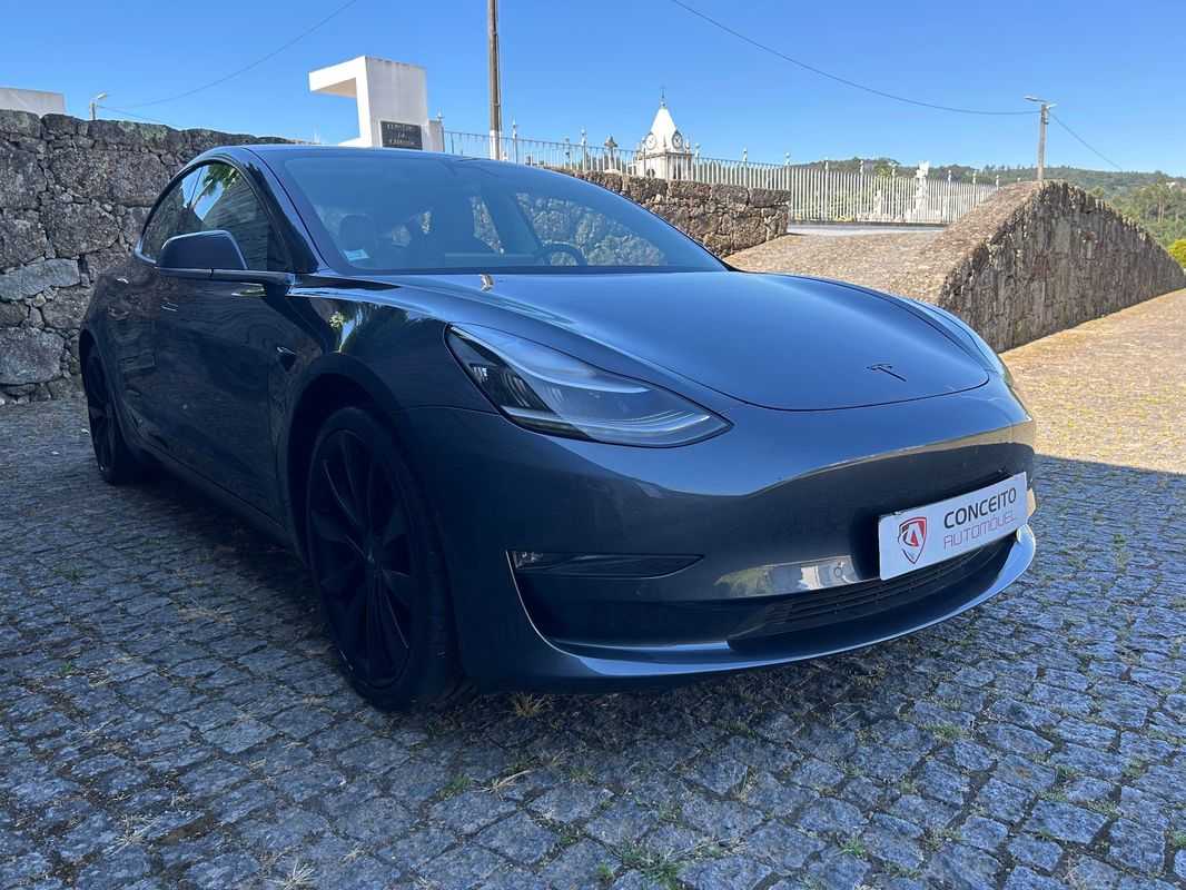 tesla-model-3-2020-eletrico-0cc