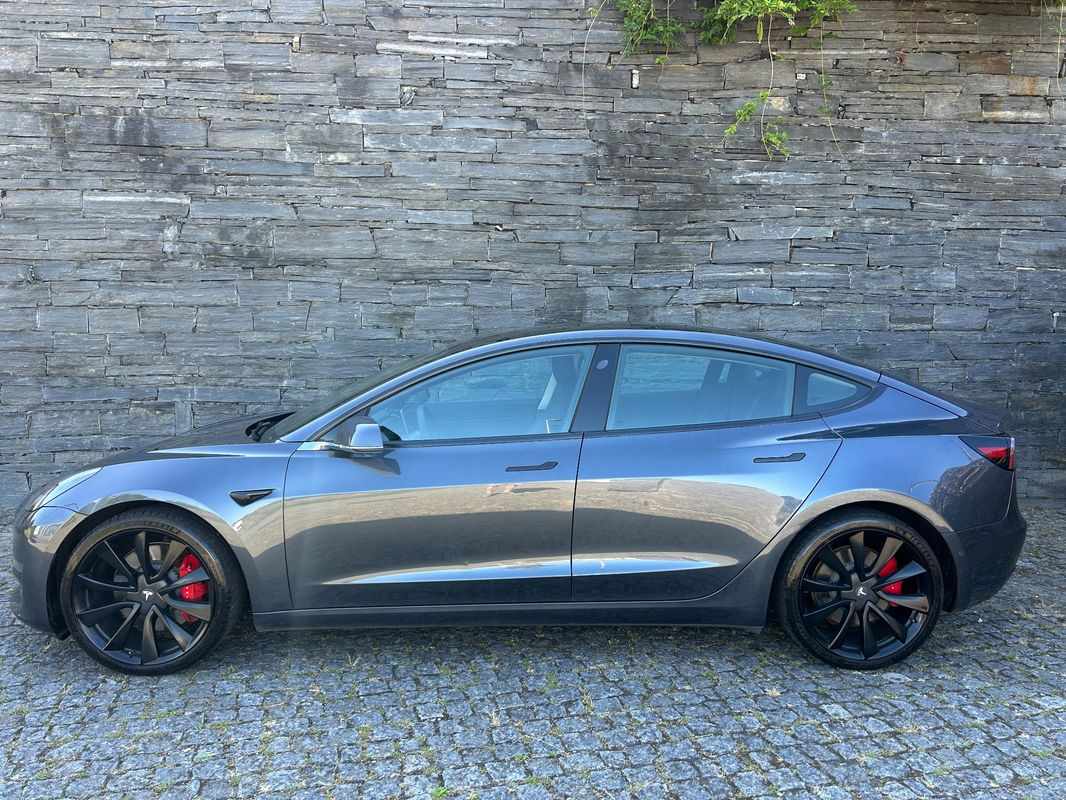 tesla-model-3-2020-eletrico-0cc