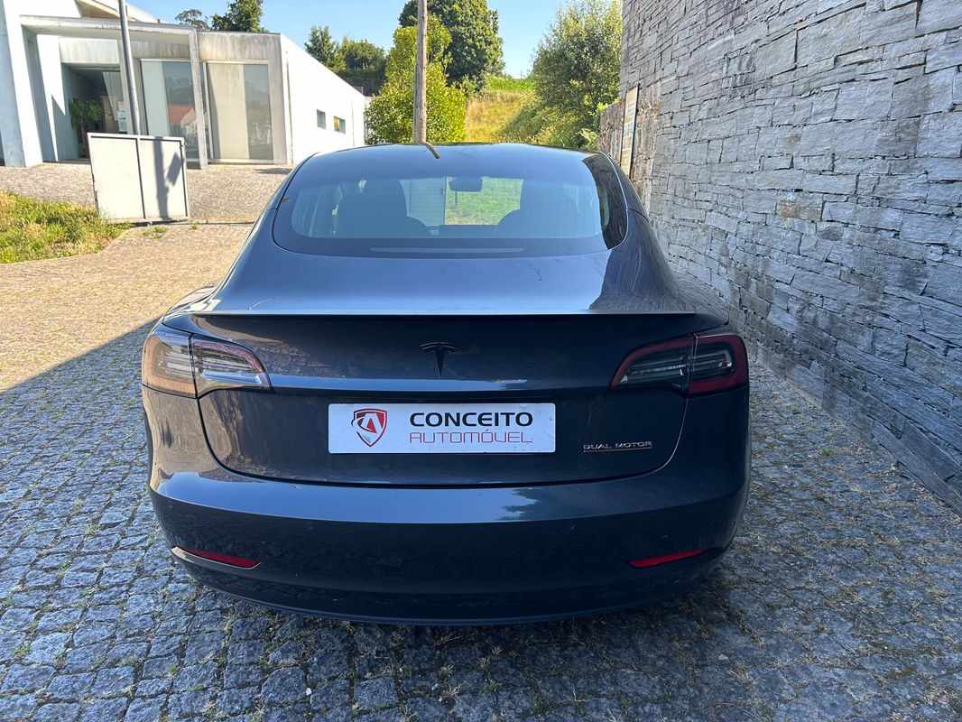 tesla-model-3-2020-eletrico-0cc
