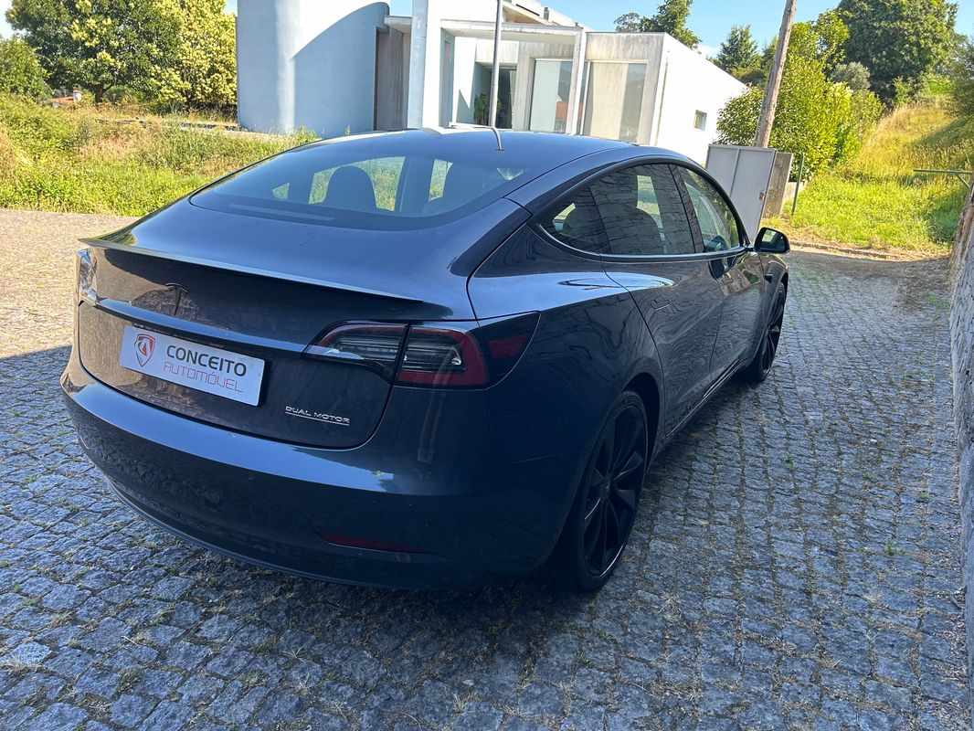 tesla-model-3-2020-eletrico-0cc