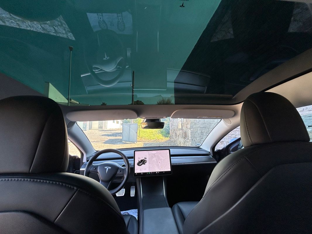 tesla-model-3-2020-eletrico-0cc