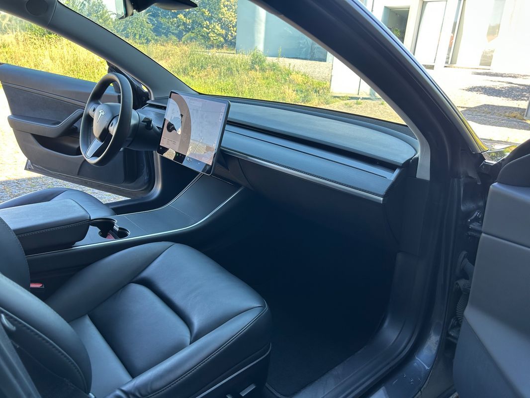 tesla-model-3-2020-eletrico-0cc