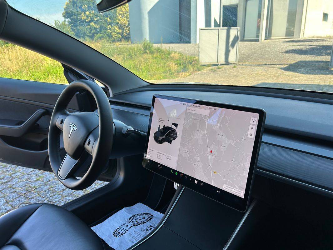 tesla-model-3-2020-eletrico-0cc