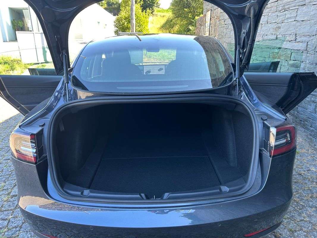 tesla-model-3-2020-eletrico-0cc