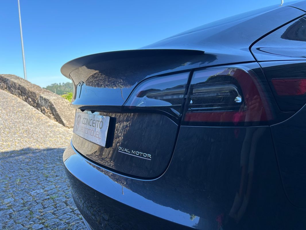 tesla-model-3-2020-eletrico-0cc