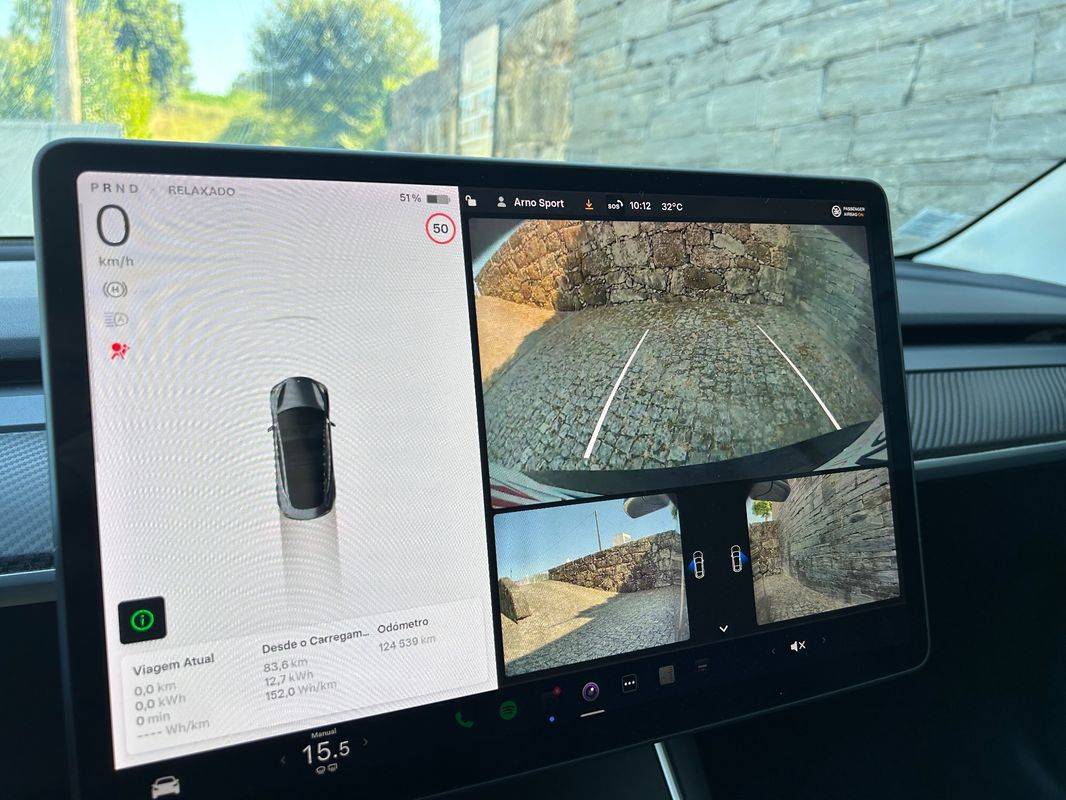 tesla-model-3-2020-eletrico-0cc