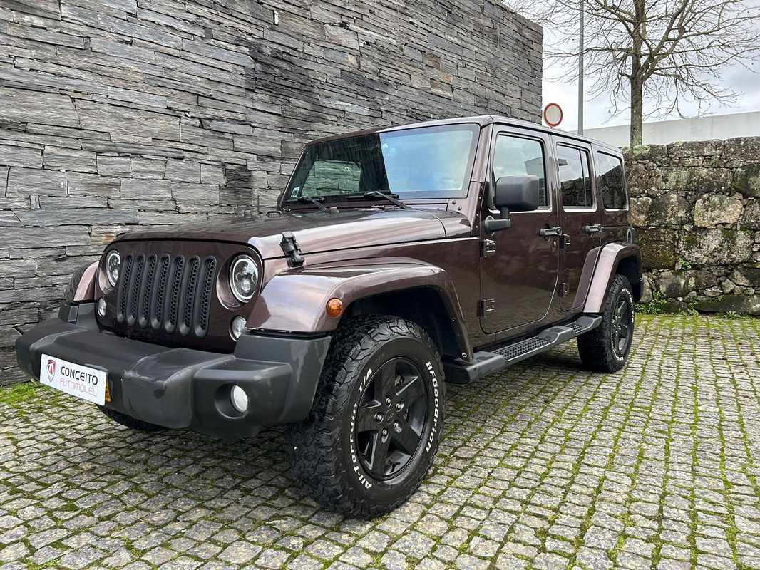 jeep-wrangler-2015-diesel-2777cc