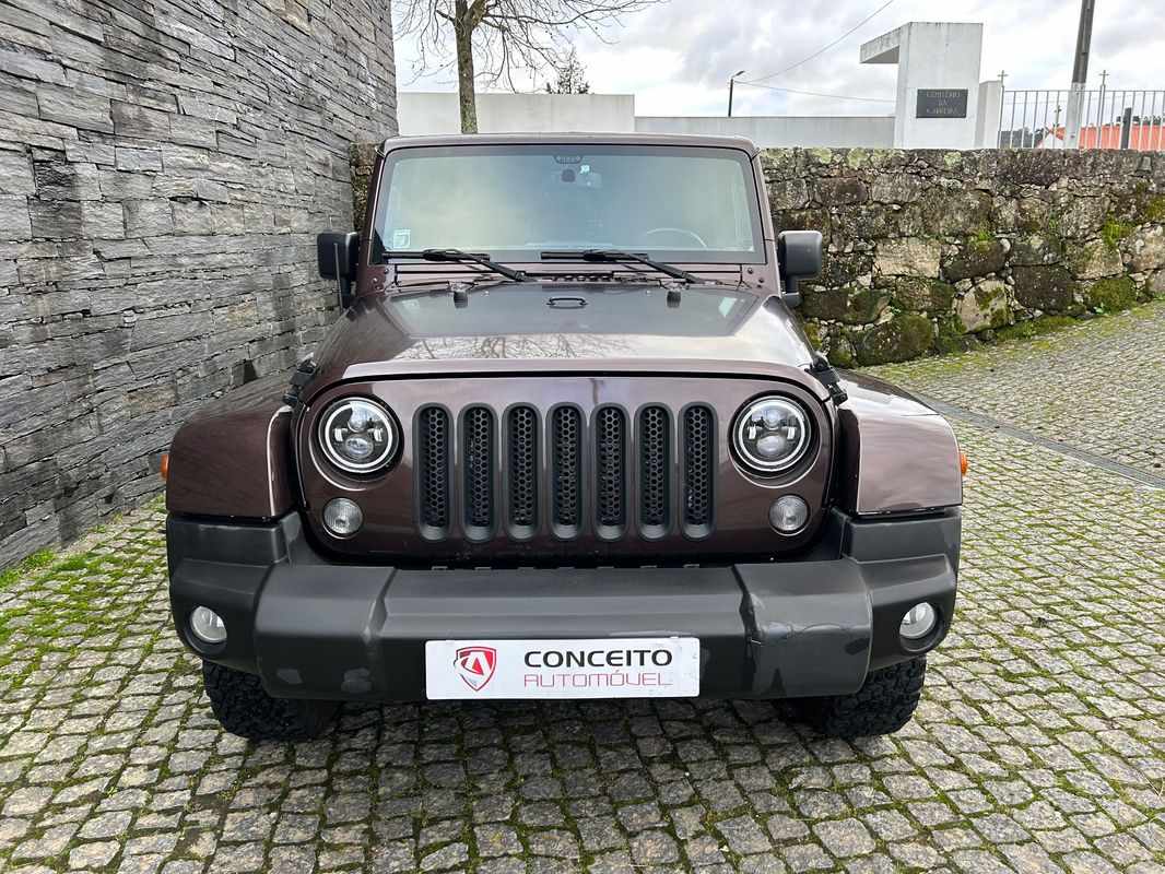 jeep-wrangler-2015-diesel-2777cc