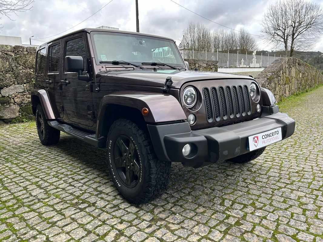 jeep-wrangler-2015-diesel-2777cc