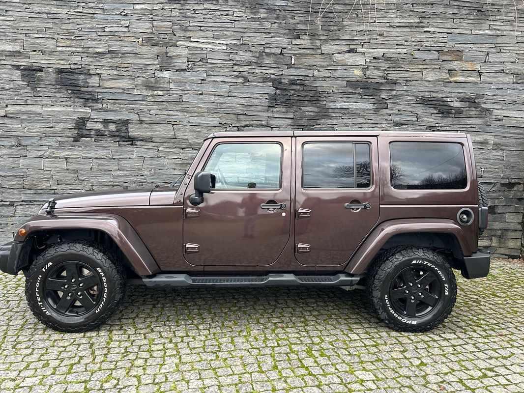 jeep-wrangler-2015-diesel-2777cc