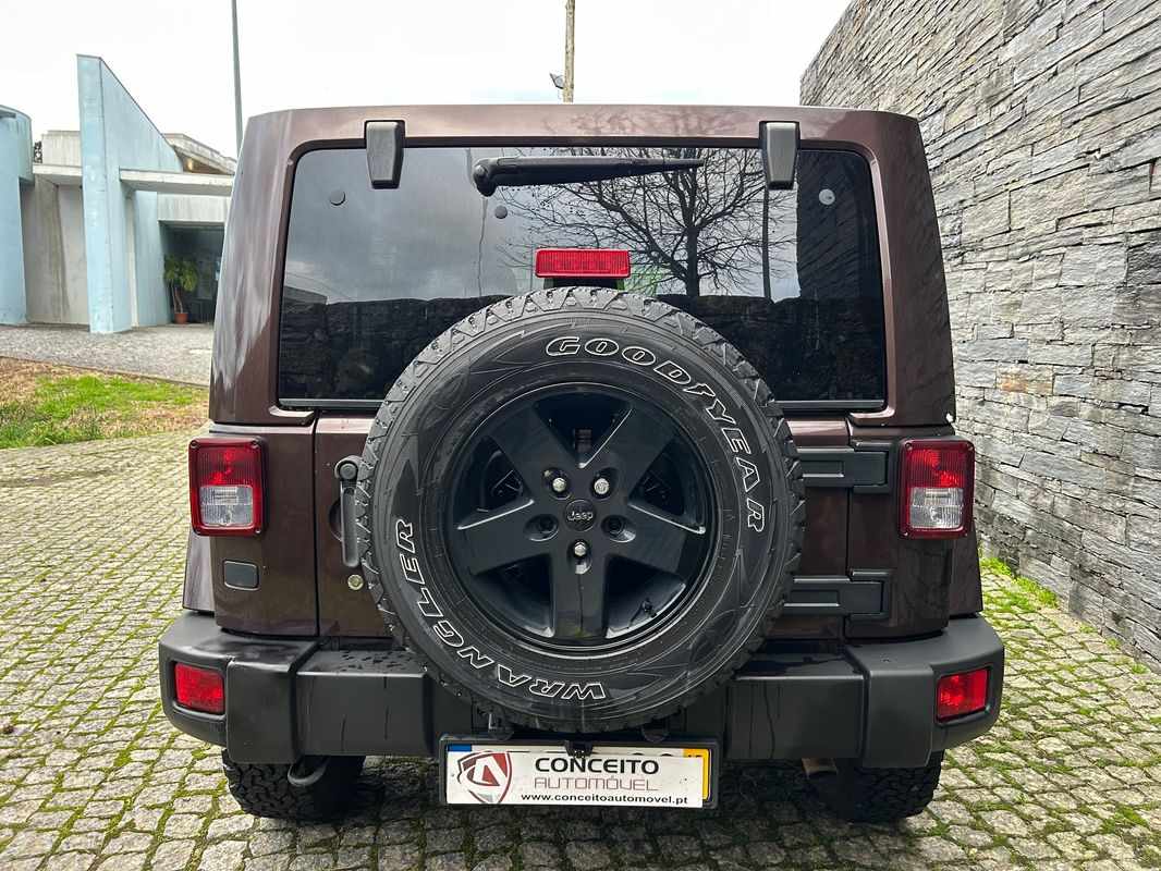 jeep-wrangler-2015-diesel-2777cc