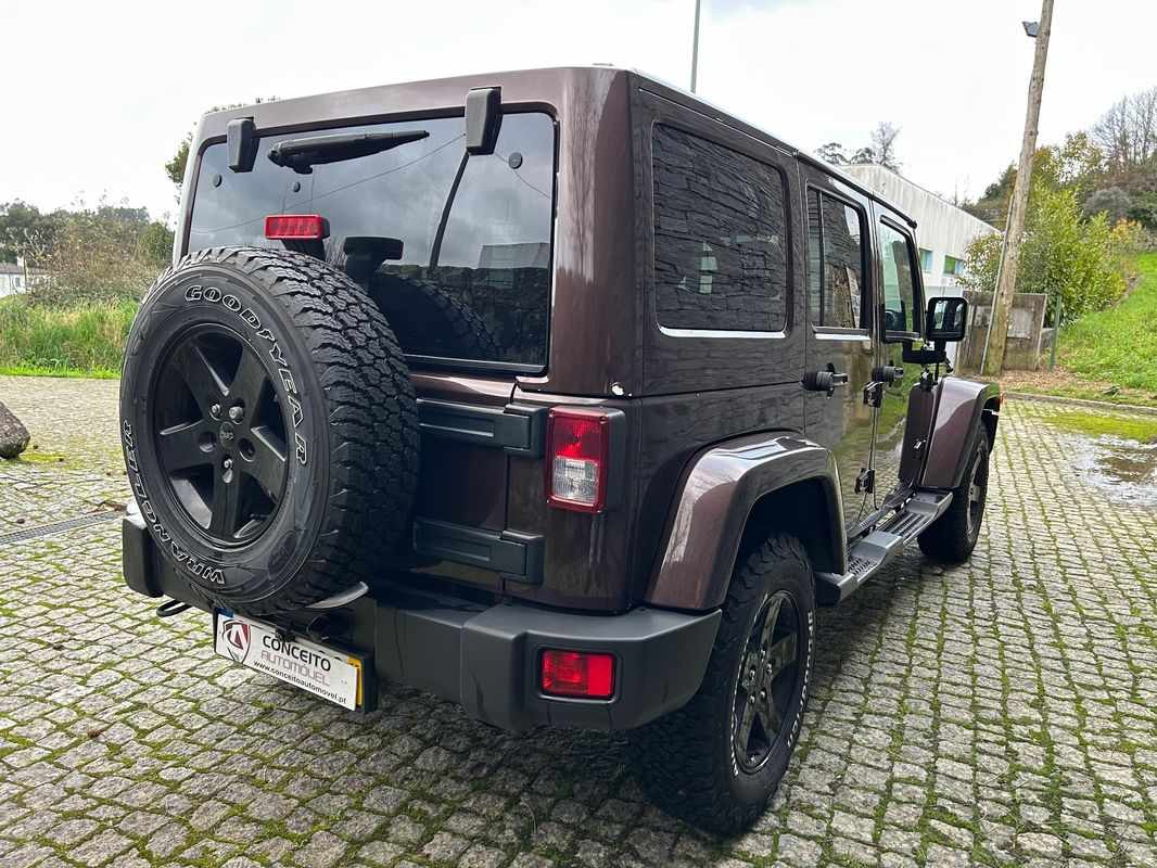 jeep-wrangler-2015-diesel-2777cc