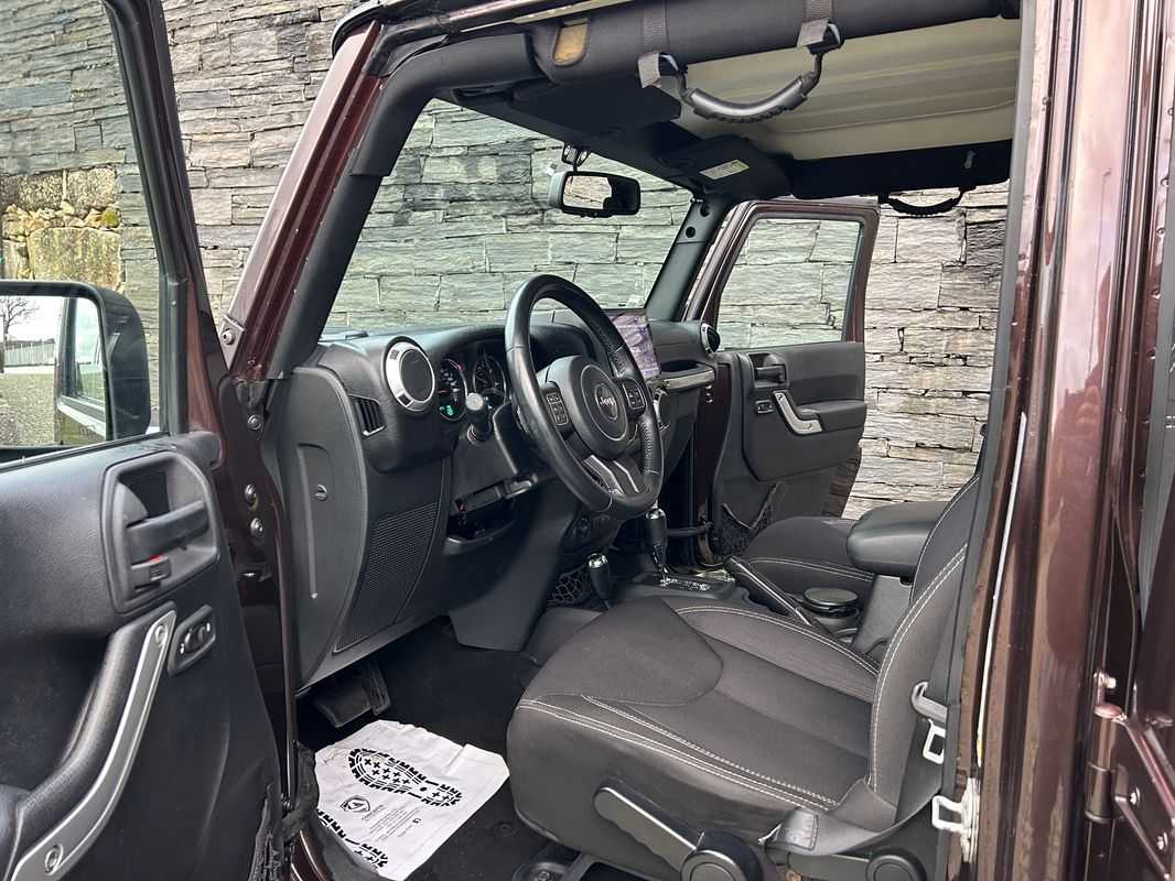 jeep-wrangler-2015-diesel-2777cc