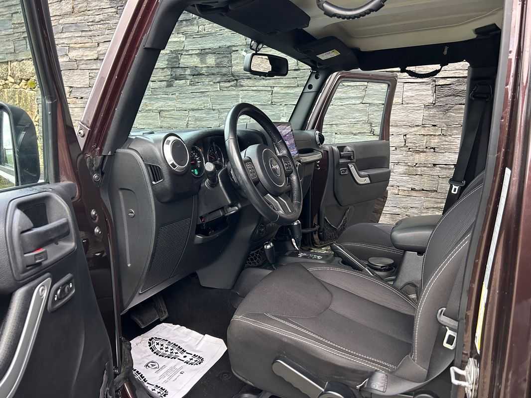 jeep-wrangler-2015-diesel-2777cc