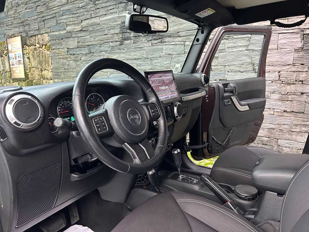 jeep-wrangler-2015-diesel-2777cc