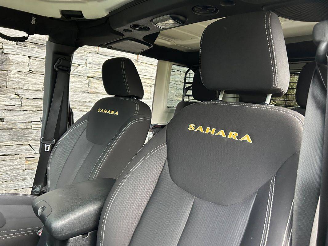 jeep-wrangler-2015-diesel-2777cc