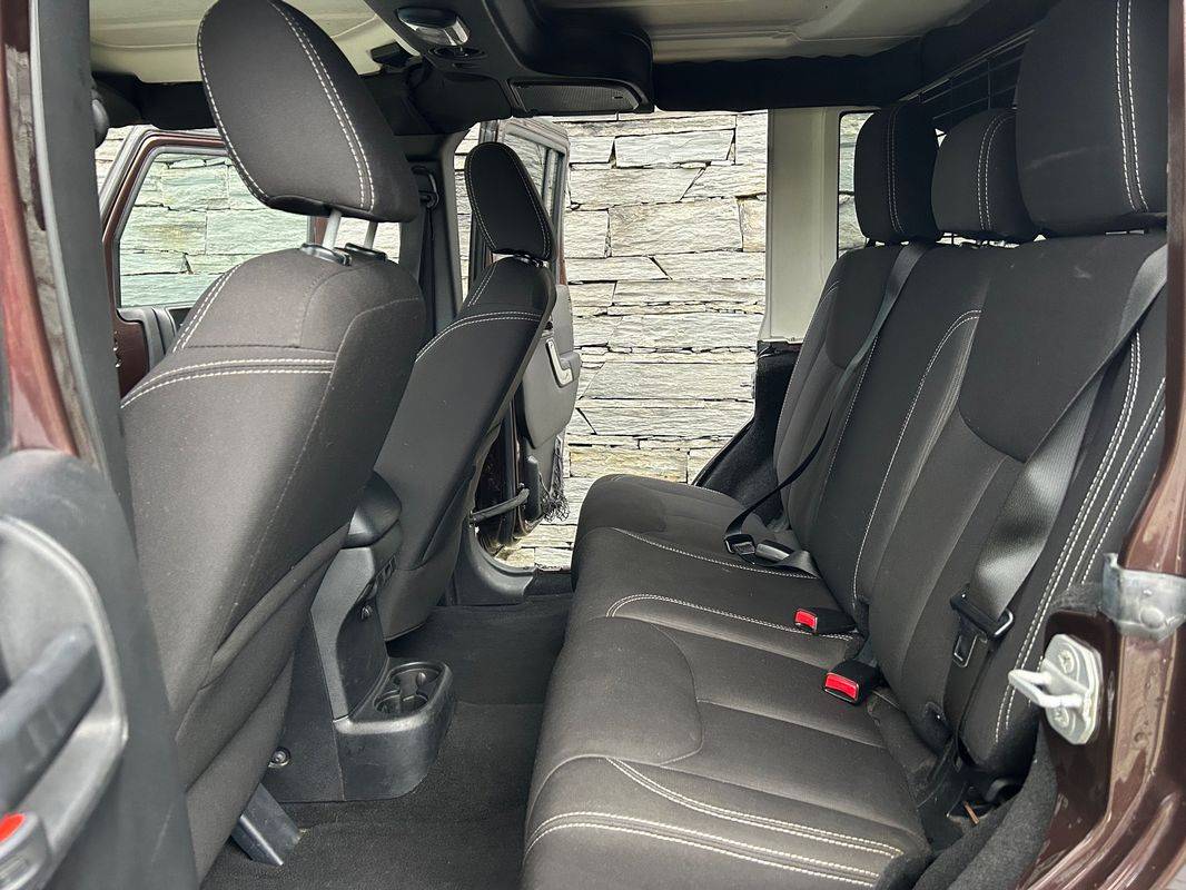 jeep-wrangler-2015-diesel-2777cc